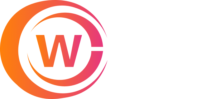 ﻿陈友余动漫综艺大全